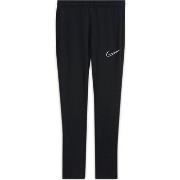 Trainingsbroek Nike Dry Acd21