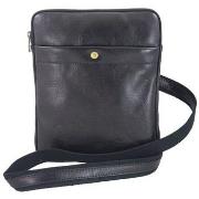 Handtas Barberini's 8641