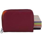 Portemonnee Barberini's D830414