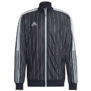 Sweater adidas Tiro Track