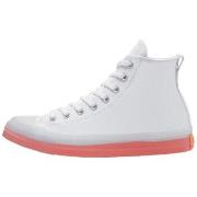 Lage Sneakers Converse All Star Disrupt CX