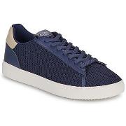 Lage Sneakers Clae BRADLEY KNIT