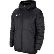Windjack Nike Therma Repel Park 20 Jacket