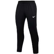 Trainingsbroek Nike Drifit Academy Pro
