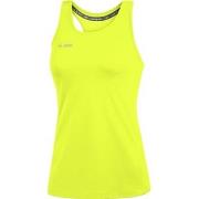 T-shirt Korte Mouw Jako Run 2.0