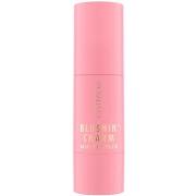 Blush &amp; poeder Catrice Blush Stick Blushin' Charm Multi Stick