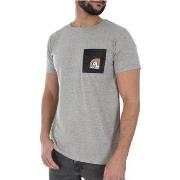 T-shirt Korte Mouw Just Emporio JE-MASIM-01