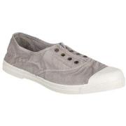 Lage Sneakers Natural World 102E