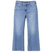 Boyfriend Jeans Liu Jo UA6234D0310