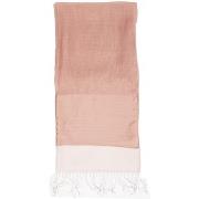 Sjaal Emme Marella EMMFILTRO