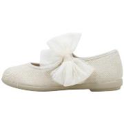 Ballerina's Vulladi 1414-720