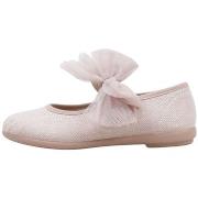 Ballerina's Vulladi 1414-720