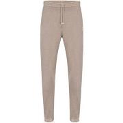 Trainingsbroek Reebok Sport HT8197