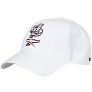 Pet Reebok Sport HI3893