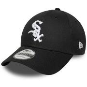 Pet New-Era 60667440