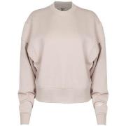 Sweater Reebok Sport HT6101