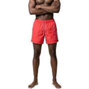 Zwembroek Emporio Armani EA7 7M002001 AF14497