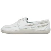 Bootschoenen Hispanitas HV264818