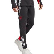 Trainingsbroek adidas -