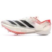 Hardloopschoenen adidas -