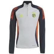 Trainingsjack adidas -