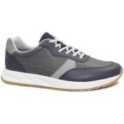 Lage Sneakers Ecco ECC-E26-560814-MA