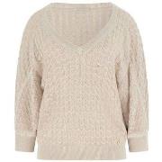 Trui Guess W6GR06 Z0586-F1FM