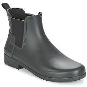 Laarzen Hunter ORIGINAL REFINED CHELSEA