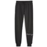 Trainingsbroek Puma -