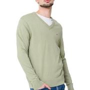 Trui Tommy Hilfiger -