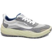 Lage Sneakers Vans VAN-E26-EJ885T1-FG