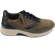 Lage Sneakers Gabor 96.898.34