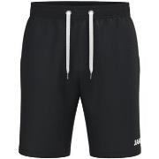 Korte Broek Jako One