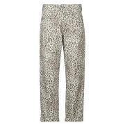 Boyfriend Jeans Freeman T.Porter TIMEA BABYLEO