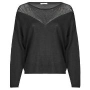 Trui Les Petites Bombes NISRINE