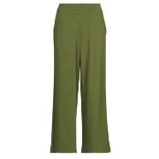 Harembroek Les Petites Bombes GINA