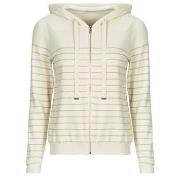 Vest Les Petites Bombes DOHA