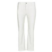 Straight Jeans Les Petites Bombes LYCIA