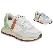Lage Sneakers Sun68 ALLY