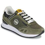 Lage Sneakers Colmar TRAVIS SPORT BOLD