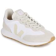 Lage Sneakers Veja RIO BRANCO II