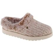 Pantoffels Skechers Keepsakes Ice Angel