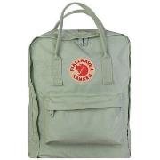 Rugzak Fjallraven Kanken