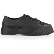Lage Sneakers Melissa Drive AD