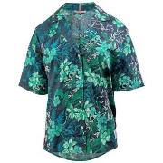 Overhemd Tommy Hilfiger DW0DW128970H7