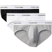Boxers Calvin Klein Jeans HIP BRIEF 3PK LV00NB4388