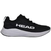 Lage Sneakers Head Kayak