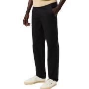 Broeken Lacoste -