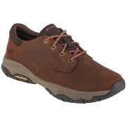 Wandelschoenen Skechers Craster Fenzo
