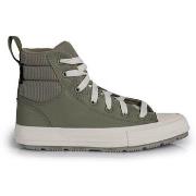 Hoge Sneakers Converse All Star Berkshire Hi